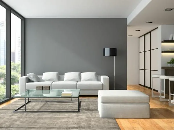 DUPLEX D'EXCEPTION - CORMEILLES EN PARISIS