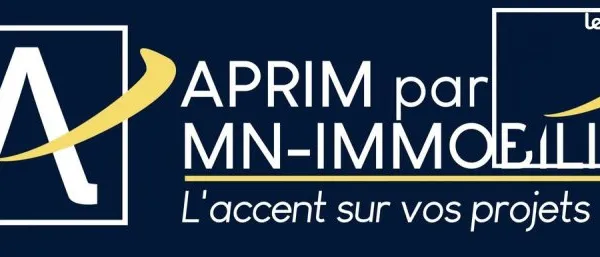 Immeuble 371 m²