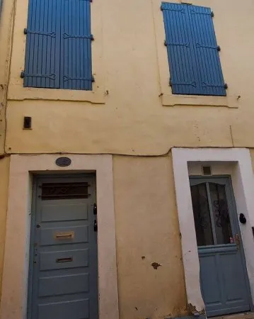 Maison 6 pièces 123 m²
