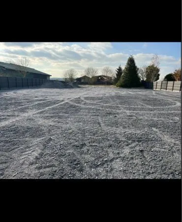 Terrain Location Ayette  3000m² 1000€