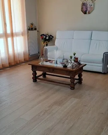 Appartement 103 m2