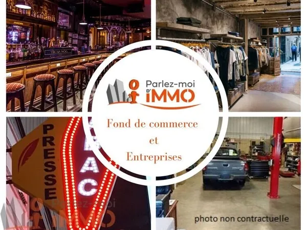 Commerce 3 P+C