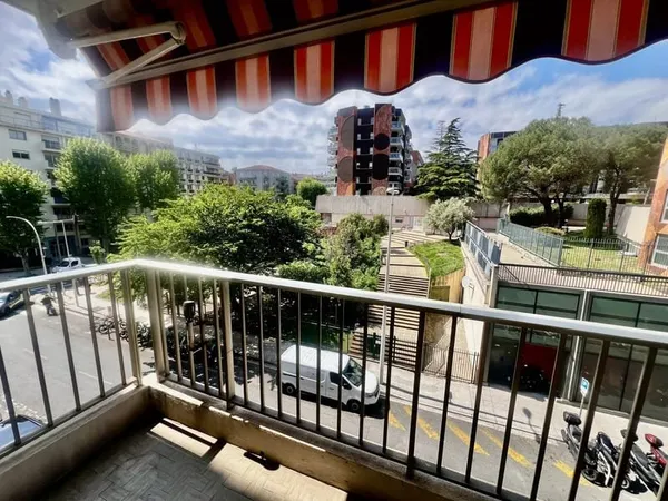NICE - RIQUIER