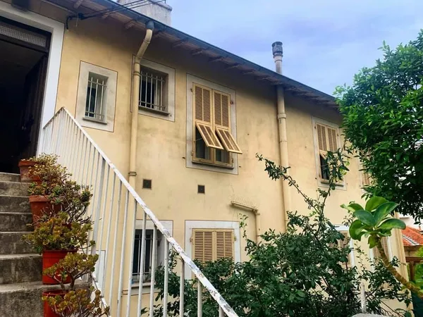 2 PIÈCES GAMBETTA
