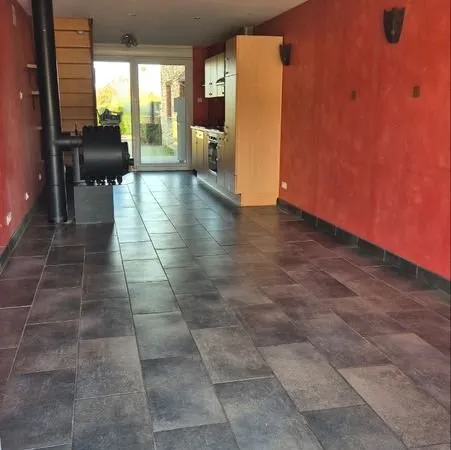 Appartement 3 pièces 75 m2
