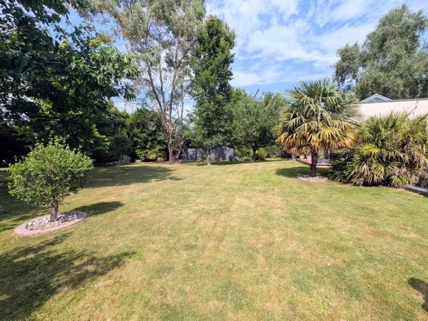 Maison familiale à Ploeren, 154 m2, suite parentale plain-pi