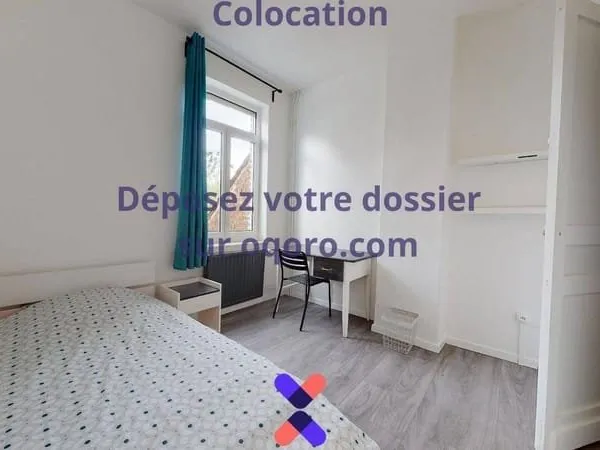 Maison 7 pièces 98 m²