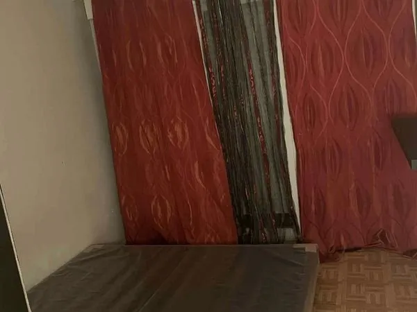 Chambre dans un appartement