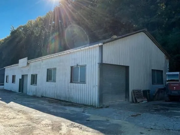 Local 275 m² LIMOGES
