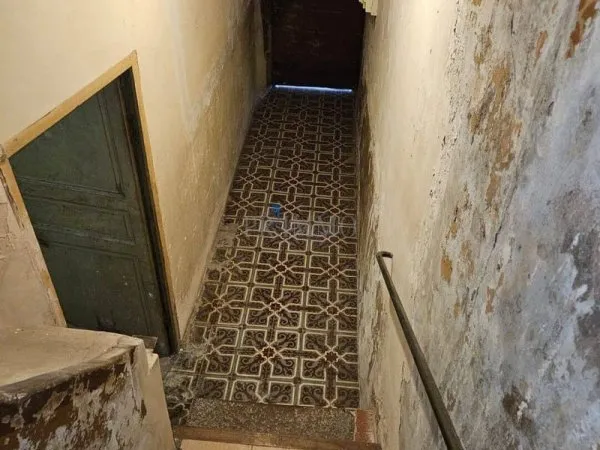 Maison 13 pièces 179 m²