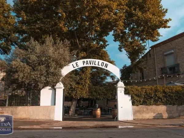 Location / Local commercial