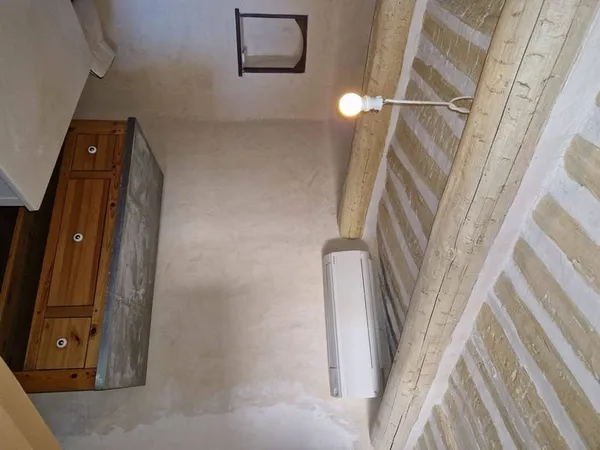 Maison 4 pièces 97 m²