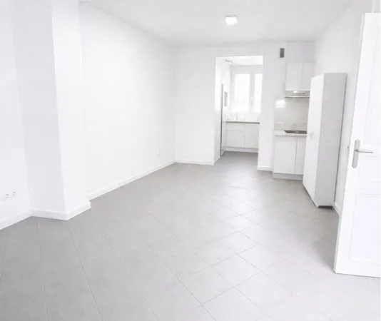 À louer 36m2 le perreux sur Marne