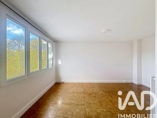 Appartement 1 pièce 30 m²