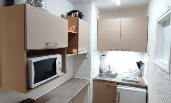 Studio royan