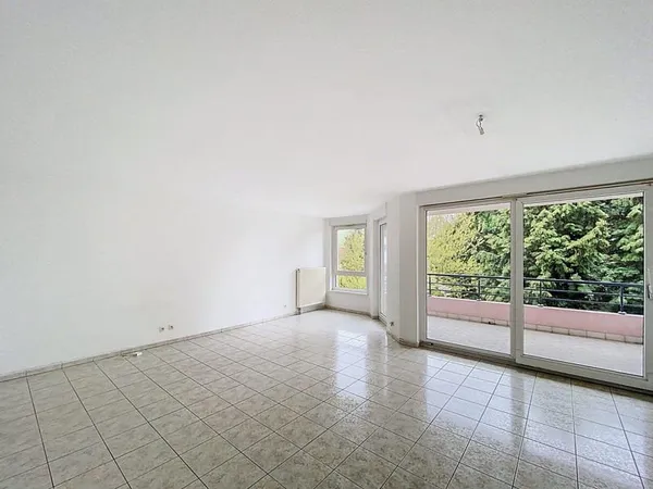 RUE HENRI FRENAY - 3 PIECES