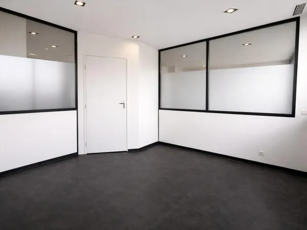 Location local professionnel 42 m²