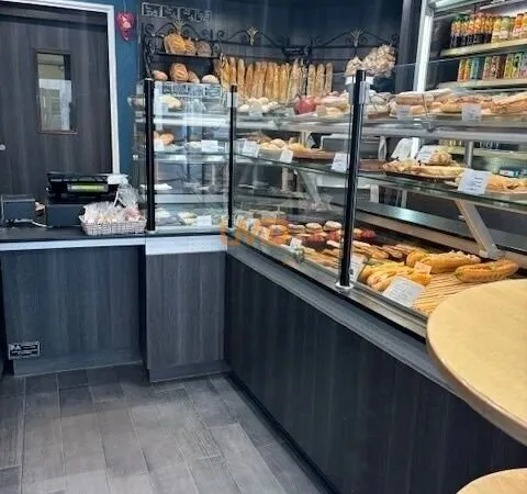 murs+fonds boulangerie patisserie