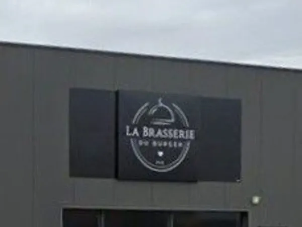 Activité commerciale Restaurant