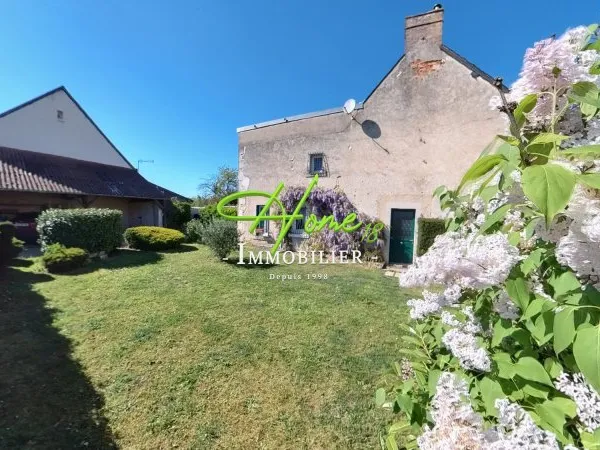 EXCLUSIVITE à BOURGES