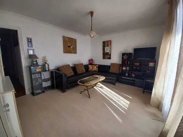 Appartement Aurillac 3 pièce(s) 57.66 m2