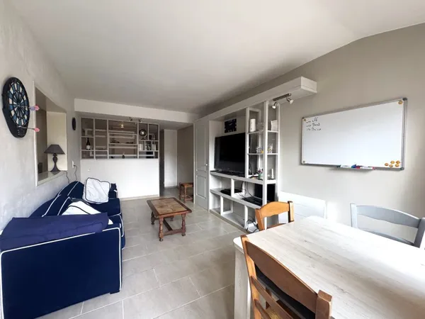 Maison 3 pièces 87 m²