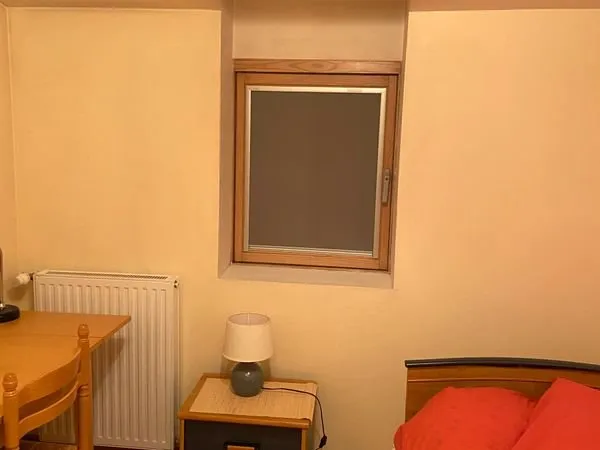 Jolie chambre à louer à Clamart