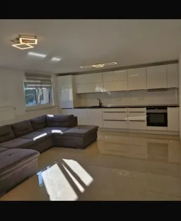 Appartement 70 m²