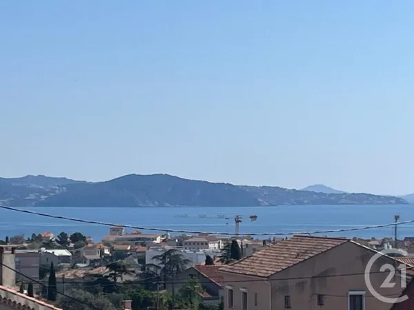Maison 7 pièces 157 m²