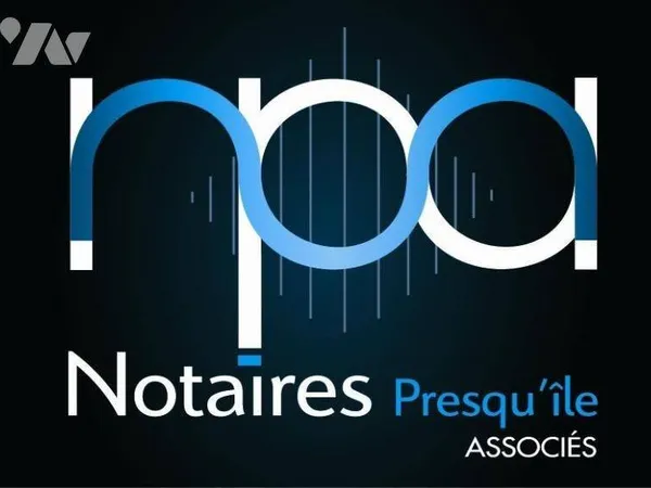 Terrain constructible 690 m²