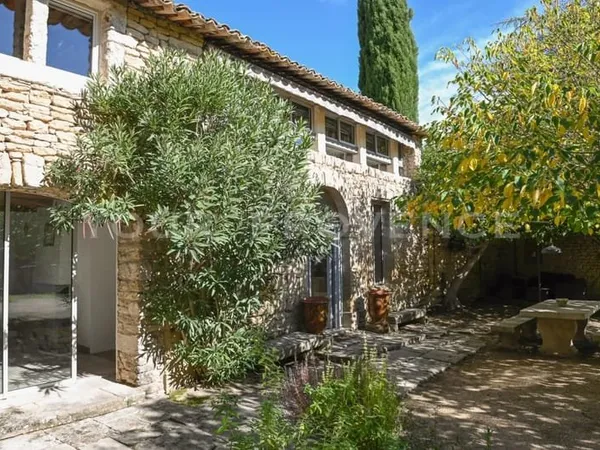 COEUR DE VILLAGE - MAISON DE FAMILLE