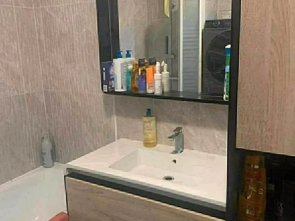 Chambres à louer en colocation