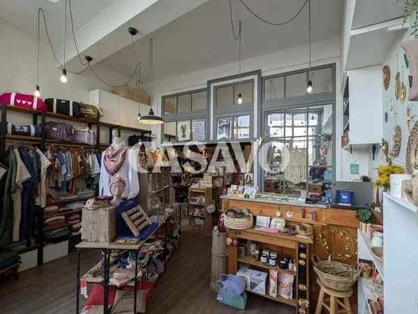 Vente Loft de 29m² - 69300 Caluire-et-Cuire