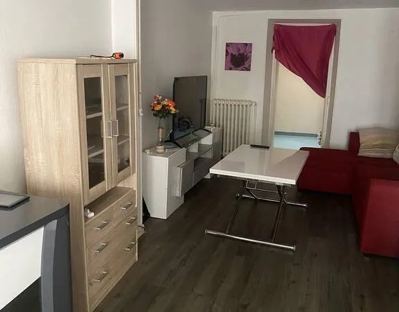 Maison 6 pièces 104 m²
