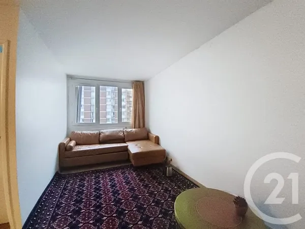 Appartement 3 pièces 73 m²