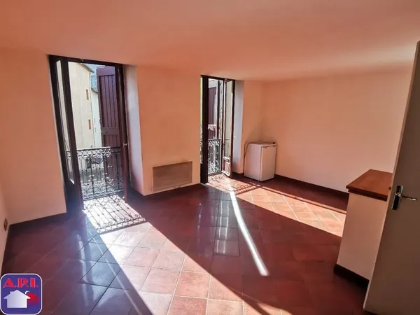Bien immobilier de rendement Vente Ax-les-Thermes  208m² 382000€