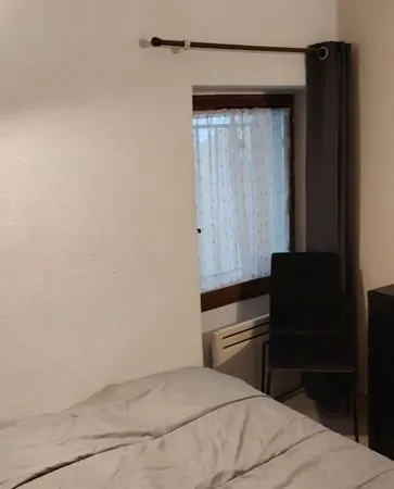 Location studio