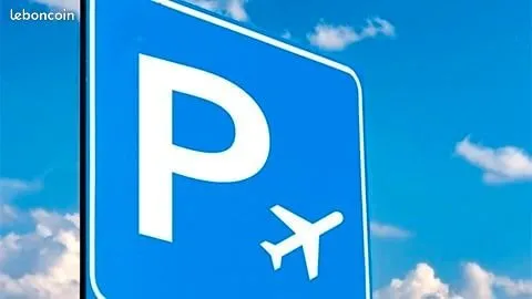 Location parking