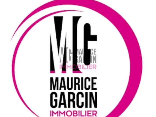 Garage 15 m²