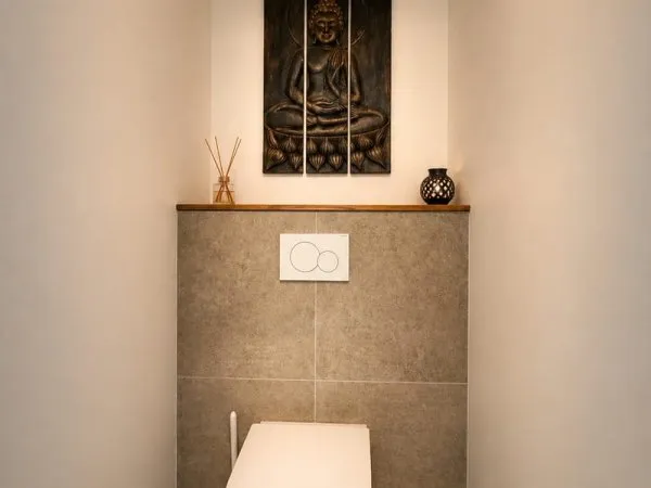 Maison 7 pièces 150 m²