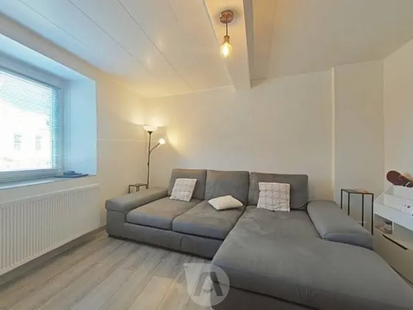 Maison 3 pièces 85 m²