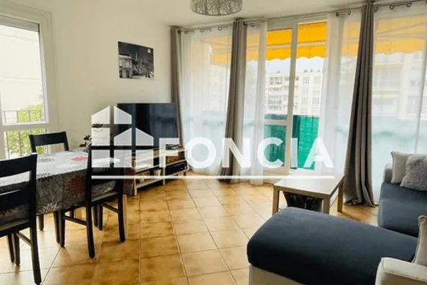 APPARTEMENT_MEUBLE