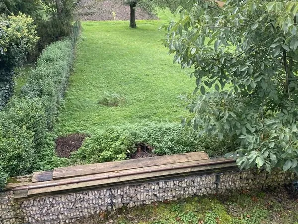 Maison 6 pièces 100 m²