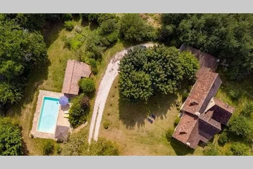 Vente longère 6 Pièce(s)