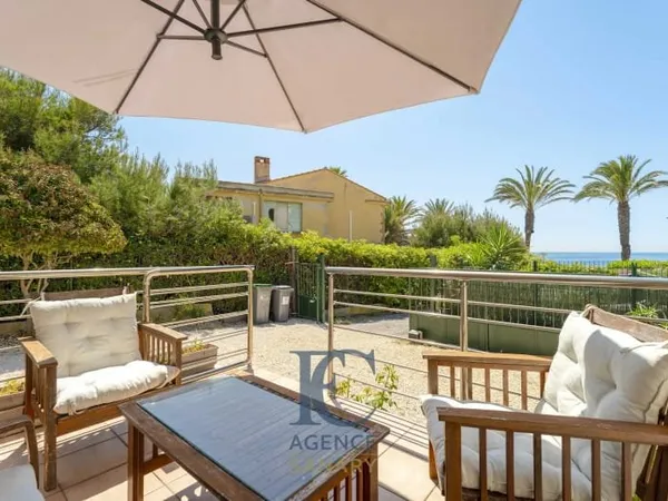 Maison 3 pièces 90 m²
