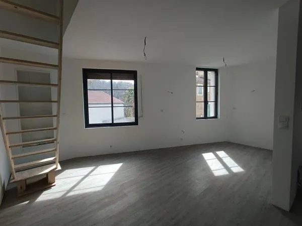 Immeuble 4 pièces 120 m²