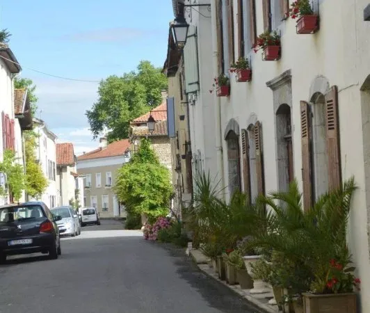 Maison 5 pièces 152 m²