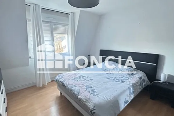 APPARTEMENT_MEUBLE