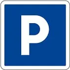 PLACE DE STATIONNEMENT PARKING SOUS-SOL