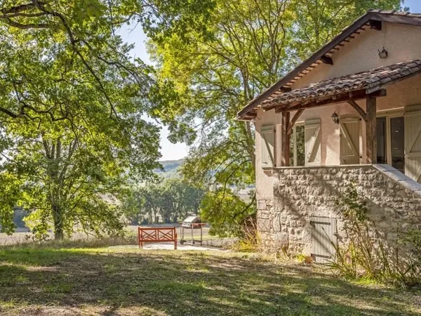 Maison 4 pièces 82 m²